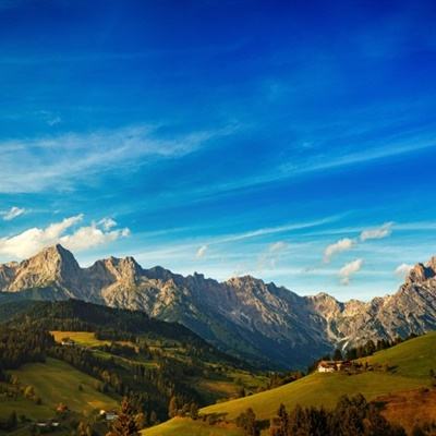 双赢彩票官方下载截图