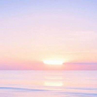 双赢彩票官方下载