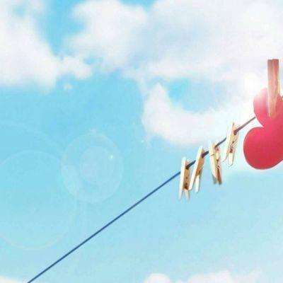 爱游戏(AYX)下载手机版截图