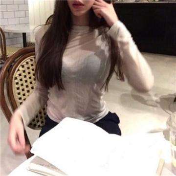 双赢彩票官方下载截图